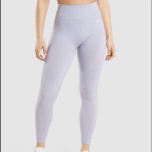 Gymshark vital seamless 2.0 leggings m